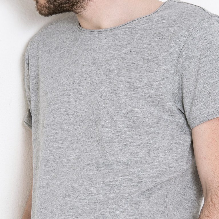 T-shirt "Filip" T-shirt "Filip"